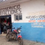 Dirección, horario, teléfono y opiniones de Motoservcio y Refacciones en Veracruz