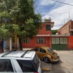 Dirección, horario, teléfono y opiniones de Motoservicio El Shino en Guadalupe