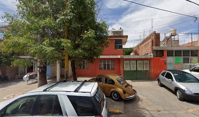 Dirección, horario, teléfono y opiniones de Motoservicio El Shino en Guadalupe