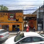 Dirección, horario, teléfono y opiniones de Motoservicio Katana en Tlalpan