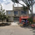 Dirección, horario, teléfono y opiniones de Motoservicio Martínez en Xochimilco