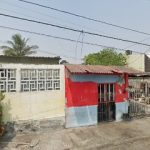 Dirección, horario, teléfono y opiniones de Motoservicios Racing en Veracruz