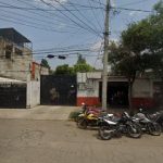 Dirección, horario, teléfono y opiniones de Motosport Xaltocan en Xochimilco