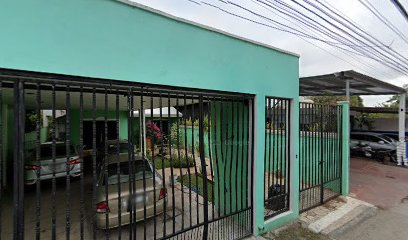 Dirección, horario, teléfono y opiniones de Multiservicio Automotriz Patrón en Valladolid