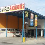 Dirección, horario, teléfono y opiniones de Multiservicio Automotriz Rodriguez en Matamoros