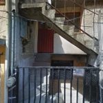 Dirección, horario, teléfono y opiniones de Perro Callejero en Álvaro Obregón