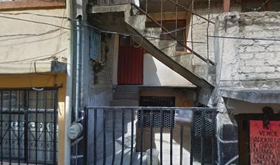 Dirección, horario, teléfono y opiniones de Perro Callejero en Álvaro Obregón