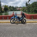 Dirección, horario, teléfono y opiniones de Ps Moto Servicios en Xalapa