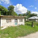 Dirección, horario, teléfono y opiniones de Radiadores El Paliceño en Escárcega