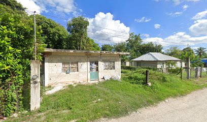 Dirección, horario, teléfono y opiniones de Radiadores El Paliceño en Escárcega