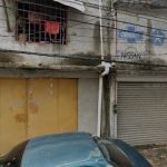 Dirección, horario, teléfono y opiniones de Renovadora Automotriz Martínez en Altamira