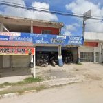 Dirección, horario, teléfono y opiniones de Rjoldi en Escárcega