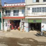 Dirección, horario, teléfono y opiniones de Servicio Mecánico de Motocicletas Los Pits en Xalapa