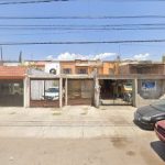 Dirección, horario, teléfono y opiniones de Servicio Técnico Automotriz Harley en Jesús María