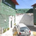 Dirección, horario, teléfono y opiniones de Servicio de Motos Pache en Cuajimalpa de Morelos