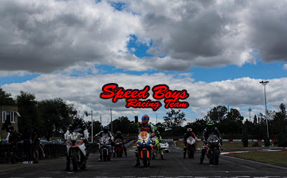 Dirección, horario, teléfono y opiniones de Speed Boys Taller de Motos en Iztapalapa