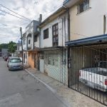 Dirección, horario, teléfono y opiniones de Su Moto Taller de Motos en Tampico