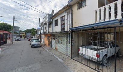 Dirección, horario, teléfono y opiniones de Su Moto Taller de Motos en Tampico