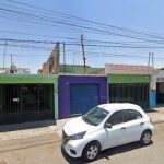 Dirección, horario, teléfono y opiniones de Talibaicker's Stunt Shop en Aguascalientes