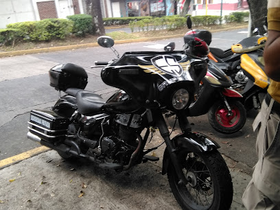 Dirección, horario, teléfono y opiniones de Taller Angeles Garage en Xalapa