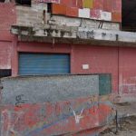 Dirección, horario, teléfono y opiniones de Taller Electrico Automotriz 2001 en Escárcega