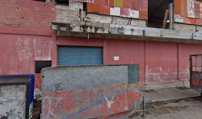 Dirección, horario, teléfono y opiniones de Taller Electrico Automotriz 2001 en Escárcega