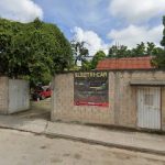 Dirección, horario, teléfono y opiniones de Taller Eléctrico Electri-Car en Escárcega