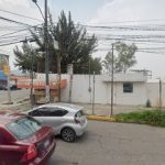Dirección, horario, teléfono y opiniones de Taller Italika en Xochimilco