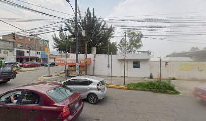 Dirección, horario, teléfono y opiniones de Taller Italika en Xochimilco
