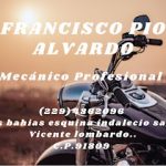 Dirección, horario, teléfono y opiniones de Taller Los Gemelos en Veracruz