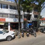 Dirección, horario, teléfono y opiniones de Taller Mecánico D&D en Xalapa