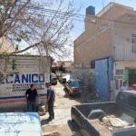 Dirección, horario, teléfono y opiniones de Taller Mecánico El Camaras en Jesús María