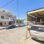 Dirección, horario, teléfono y opiniones de Taller Mecánico El Mezquite en Matamoros