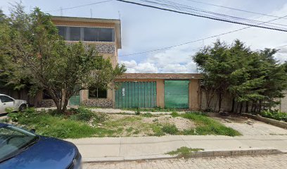 Dirección, horario, teléfono y opiniones de Taller Mecánico Gabo en San Cristóbal de las Casa