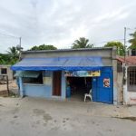 Dirección, horario, teléfono y opiniones de Taller Mecánico en General Kali en Champotón