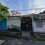 Dirección, horario, teléfono y opiniones de Taller Moto Gp en Tapachula