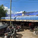 Dirección, horario, teléfono y opiniones de Taller Vento en Escárcega