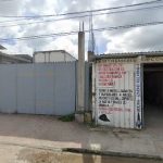 Dirección, horario, teléfono y opiniones de Taller de Amortiguadores Wb en Escárcega