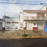 Dirección, horario, teléfono y opiniones de Taller de Motocicletas El Rastas en Xochimilco