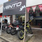 Dirección, horario, teléfono y opiniones de Taller de Motocicletas Tr13 en Xalapa
