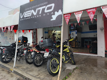 Dirección, horario, teléfono y opiniones de Taller de Motocicletas Tr13 en Xalapa