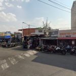 Dirección, horario, teléfono y opiniones de Taller de Motocicletas en Iztapalapa