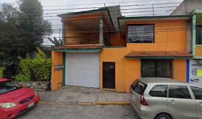 Dirección, horario, teléfono y opiniones de Taller de Motocicletas en Xalapa