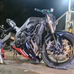 Dirección, horario, teléfono y opiniones de Taller de Motos Ántrax en Hermosillo