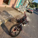 Dirección, horario, teléfono y opiniones de Taller de Motos Chuchobyker en Veracruz