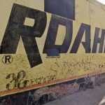 Dirección, horario, teléfono y opiniones de Taller de Motos Dani en Aguascalientes