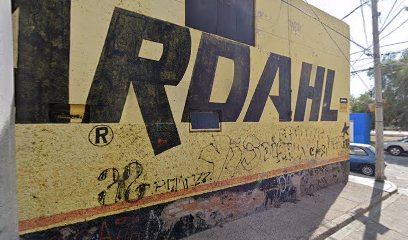 Dirección, horario, teléfono y opiniones de Taller de Motos Dani en Aguascalientes