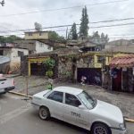 Dirección, horario, teléfono y opiniones de Taller de Motos El Callejas - Moto Monkey en Xochimilco