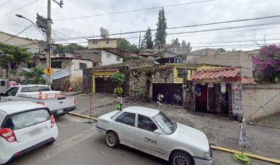 Dirección, horario, teléfono y opiniones de Taller de Motos El Callejas - Moto Monkey en Xochimilco