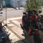 Dirección, horario, teléfono y opiniones de Taller de Motos El Gato en Veracruz